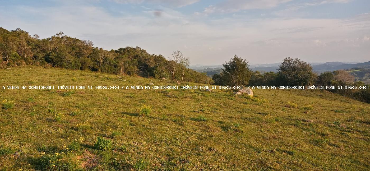 Loteamento e Condomínio à venda, 19m² - Foto 10