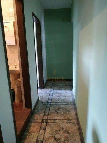 Sobrado à venda com 4 quartos, 159m² - Foto 8