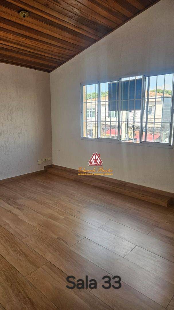 Sala-Conjunto, 18 m² - Foto 5