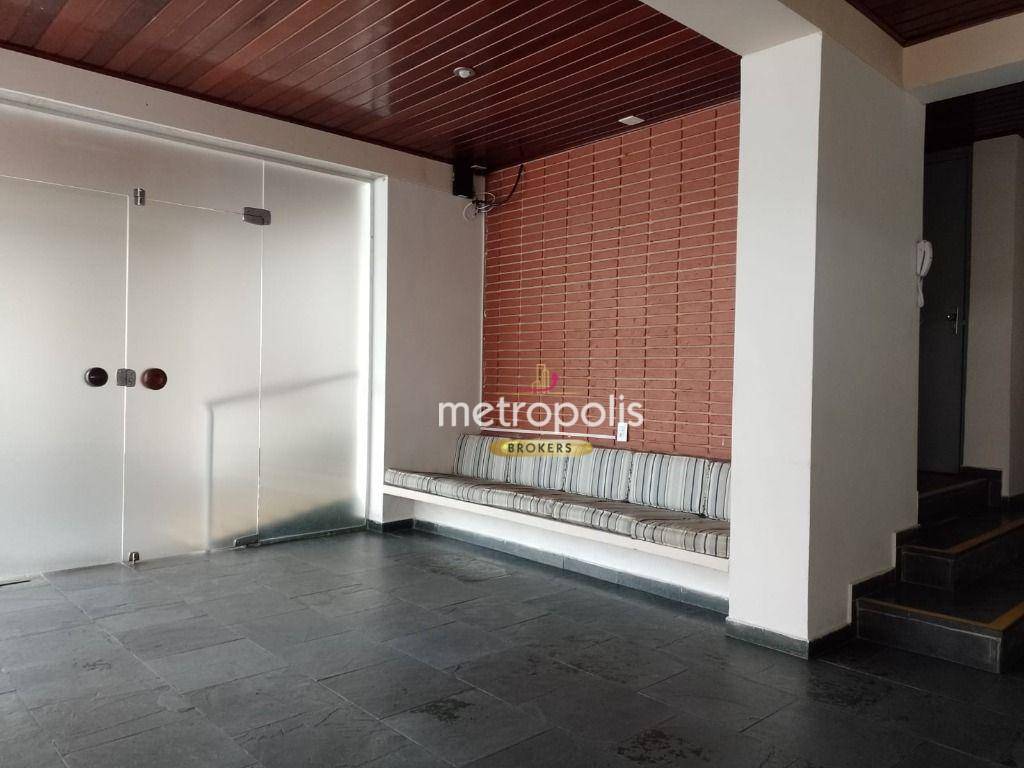 Apartamento à venda com 2 quartos, 60m² - Foto 16