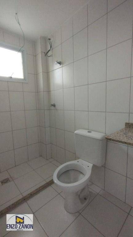 Apartamento à venda com 2 quartos, 66m² - Foto 10