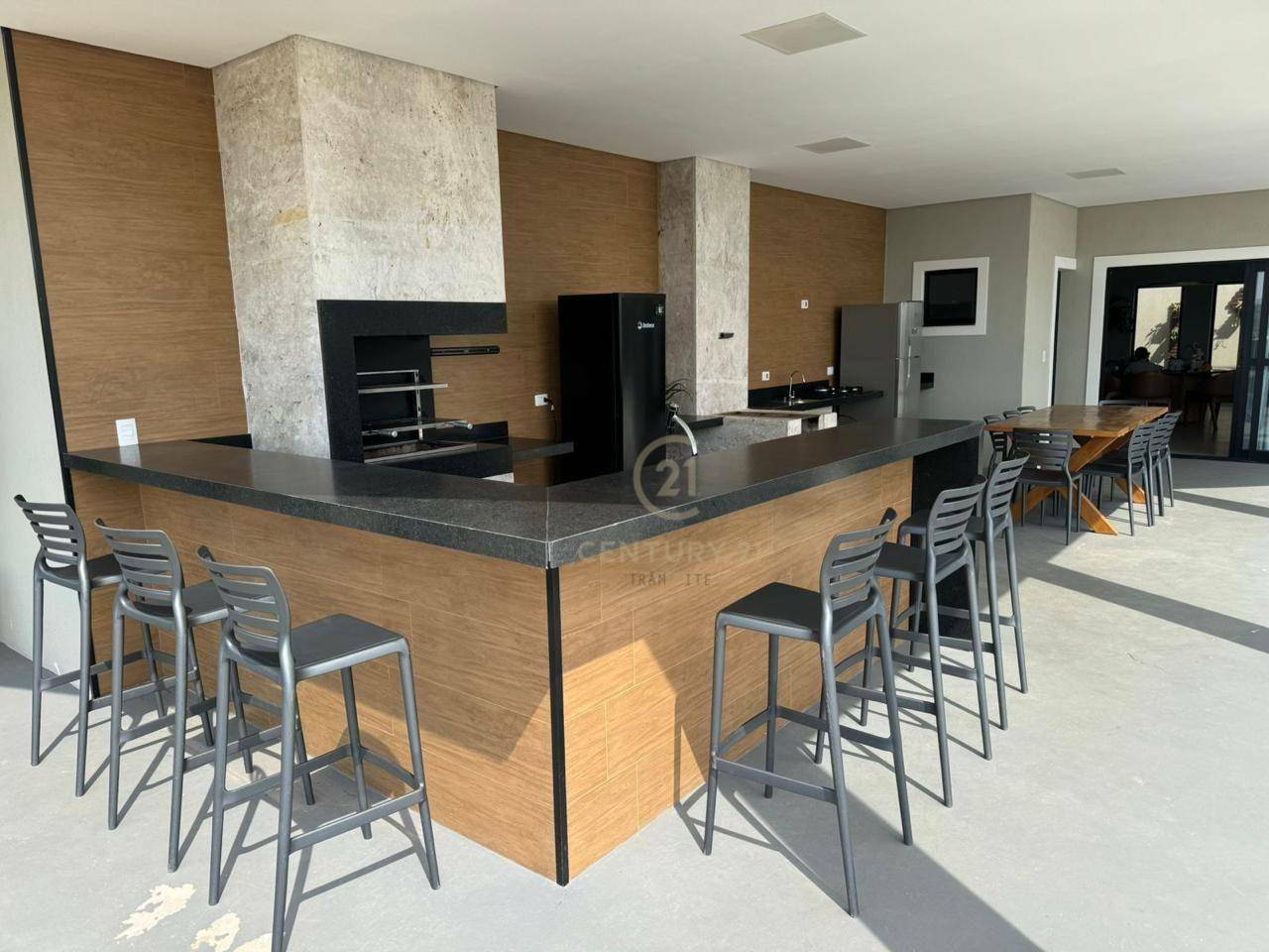 Casa à venda com 6 quartos, 480m² - Foto 6