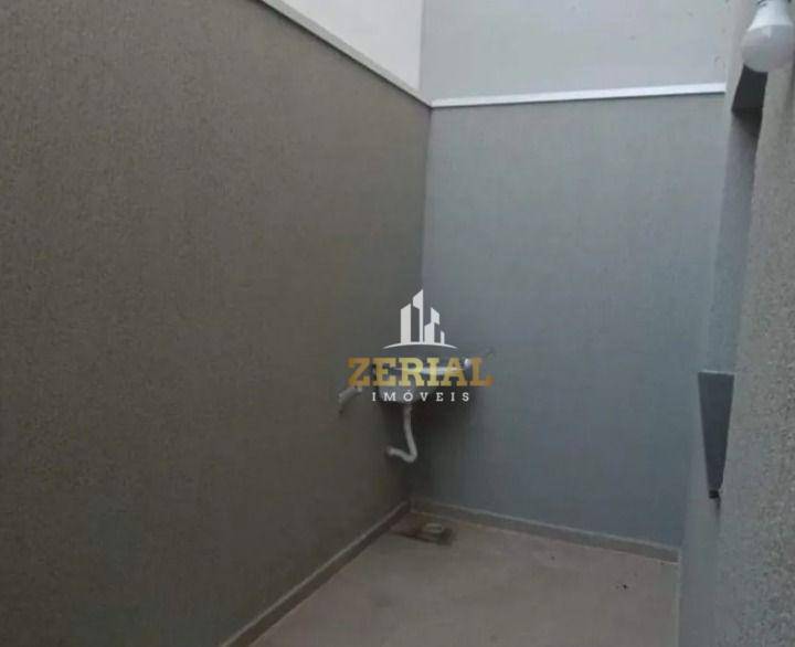 Sobrado à venda com 3 quartos, 115m² - Foto 11