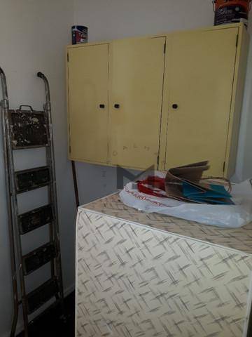 Apartamento à venda com 2 quartos, 66m² - Foto 13