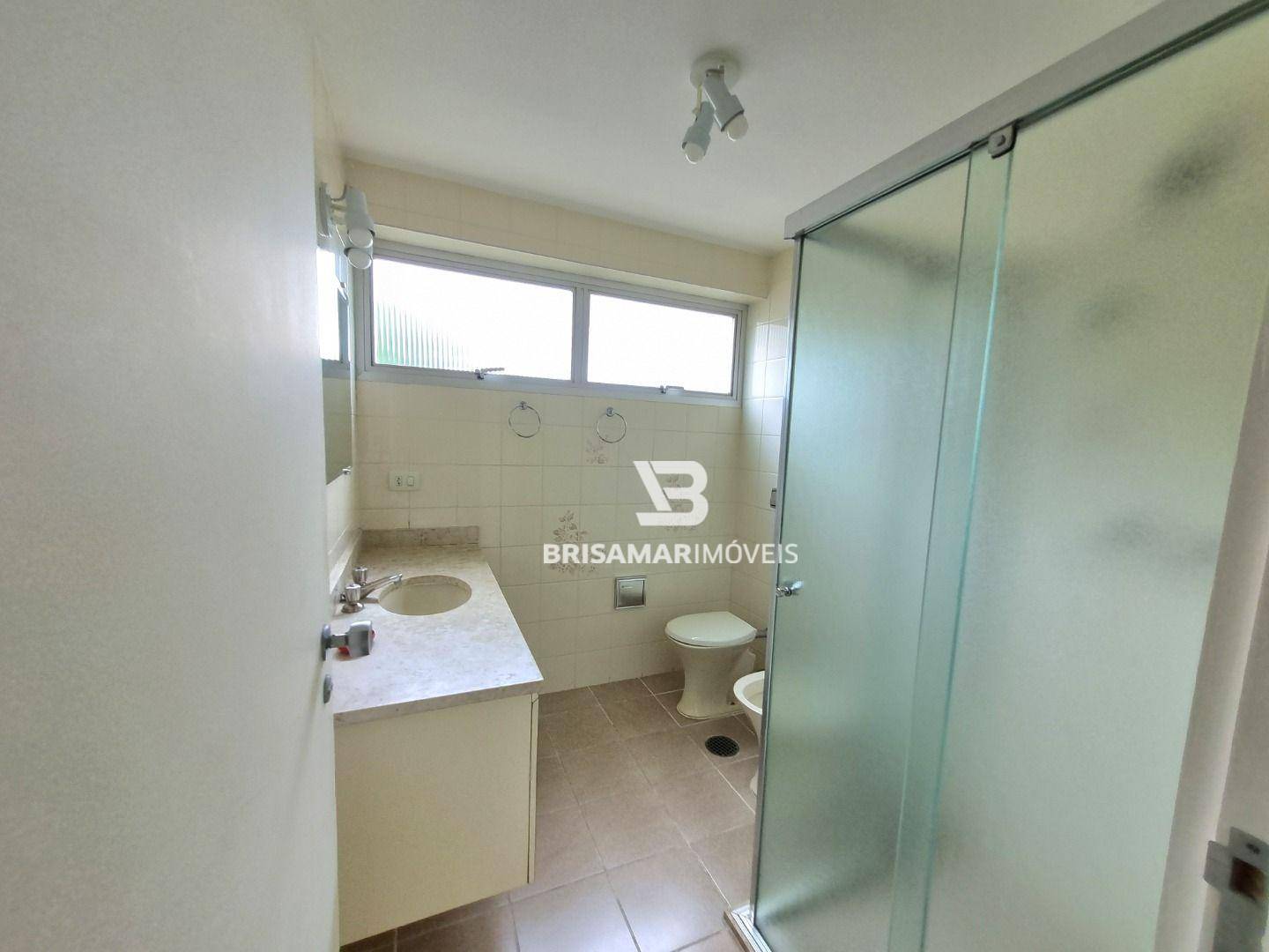 Apartamento à venda com 3 quartos, 115m² - Foto 13