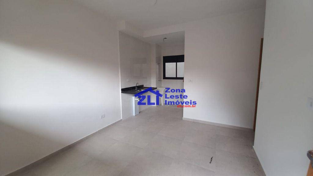 Apartamento à venda e aluguel com 2 quartos, 42m² - Foto 11