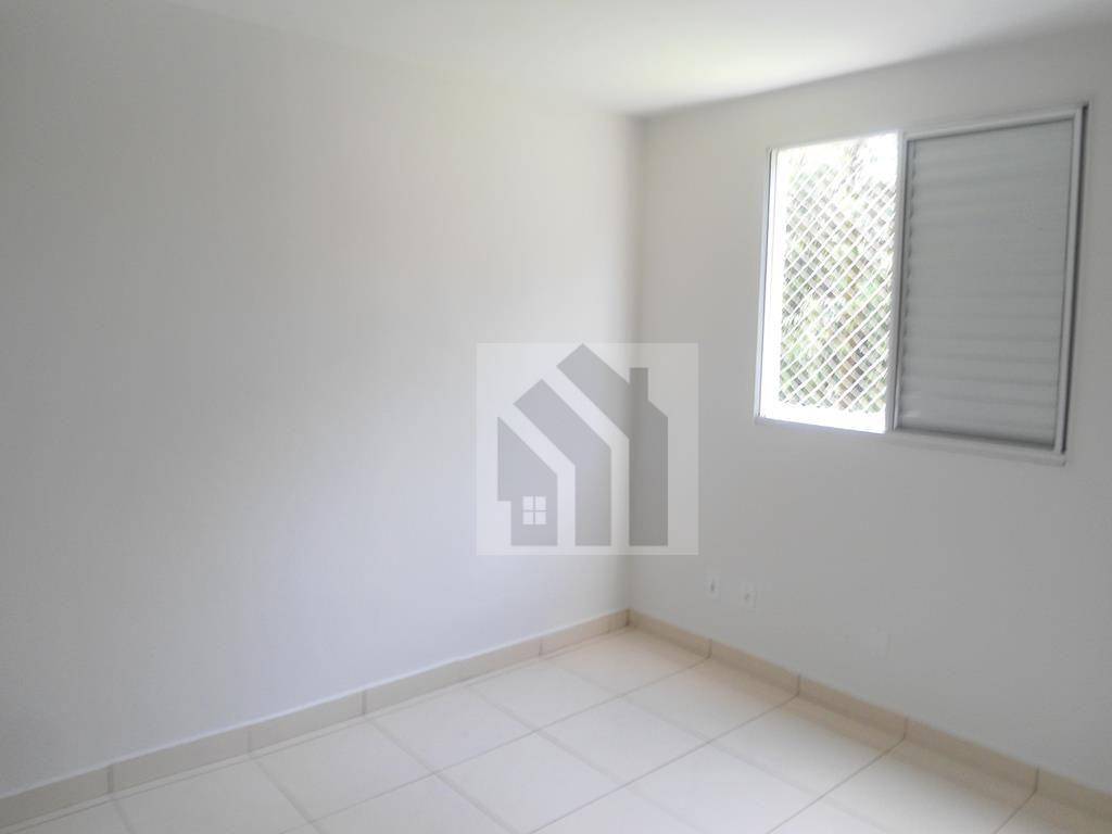 Apartamento à venda e aluguel com 2 quartos, 43m² - Foto 17