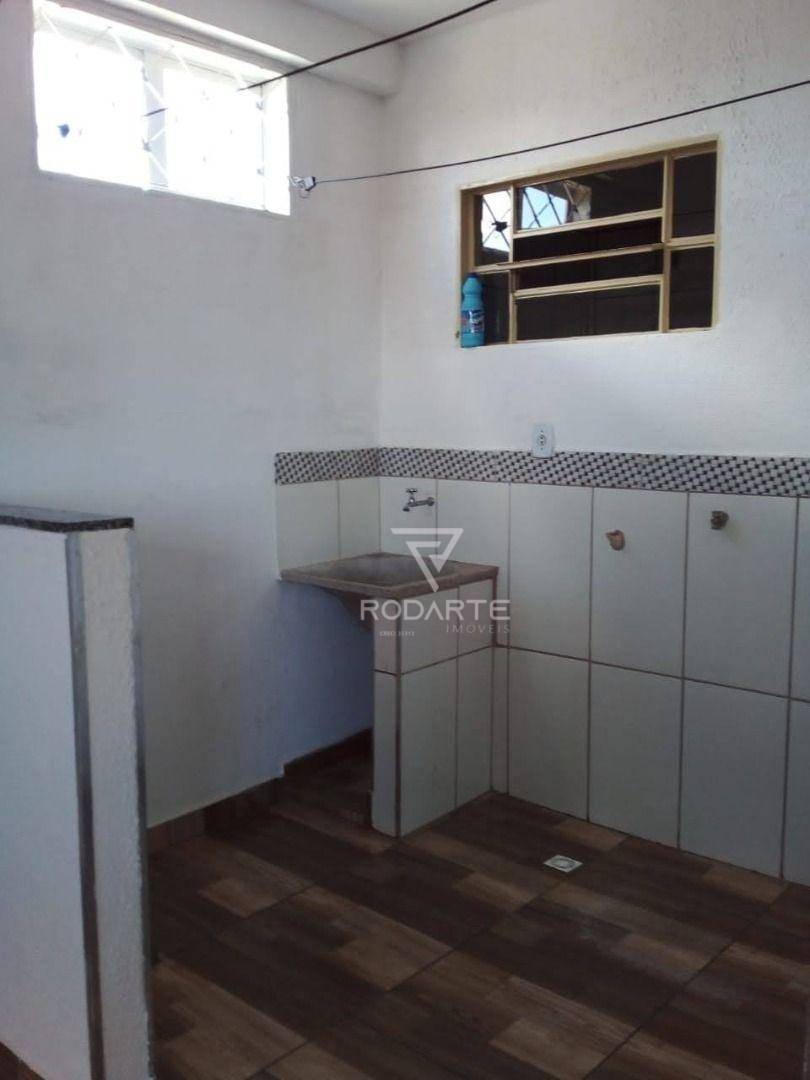 Casa, 3 quartos, 246 m² - Foto 12