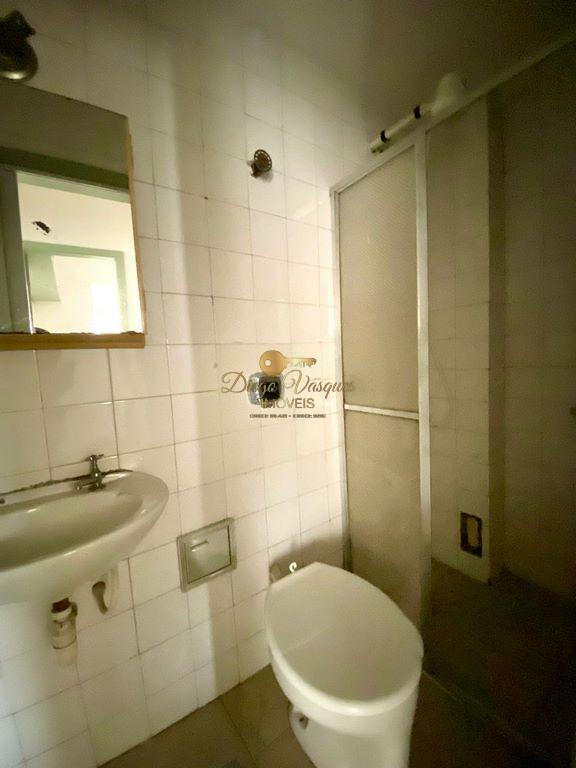 Apartamento à venda com 3 quartos, 96m² - Foto 9