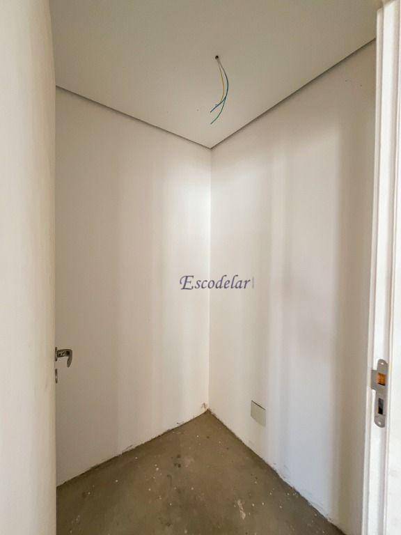 Apartamento à venda com 3 quartos, 535m² - Foto 19