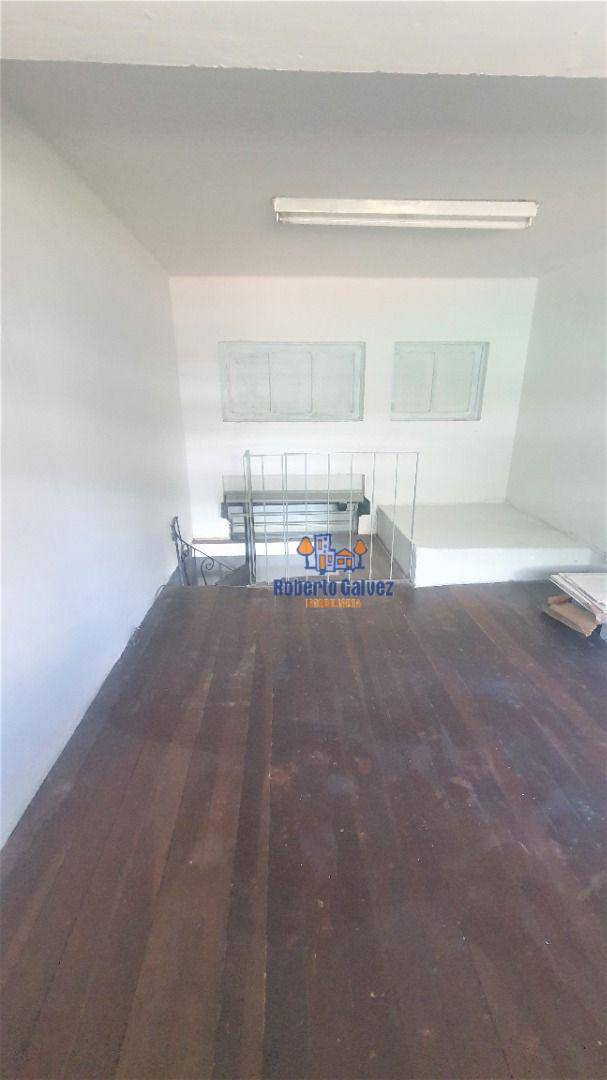 Loja-Salão à venda, 20m² - Foto 5