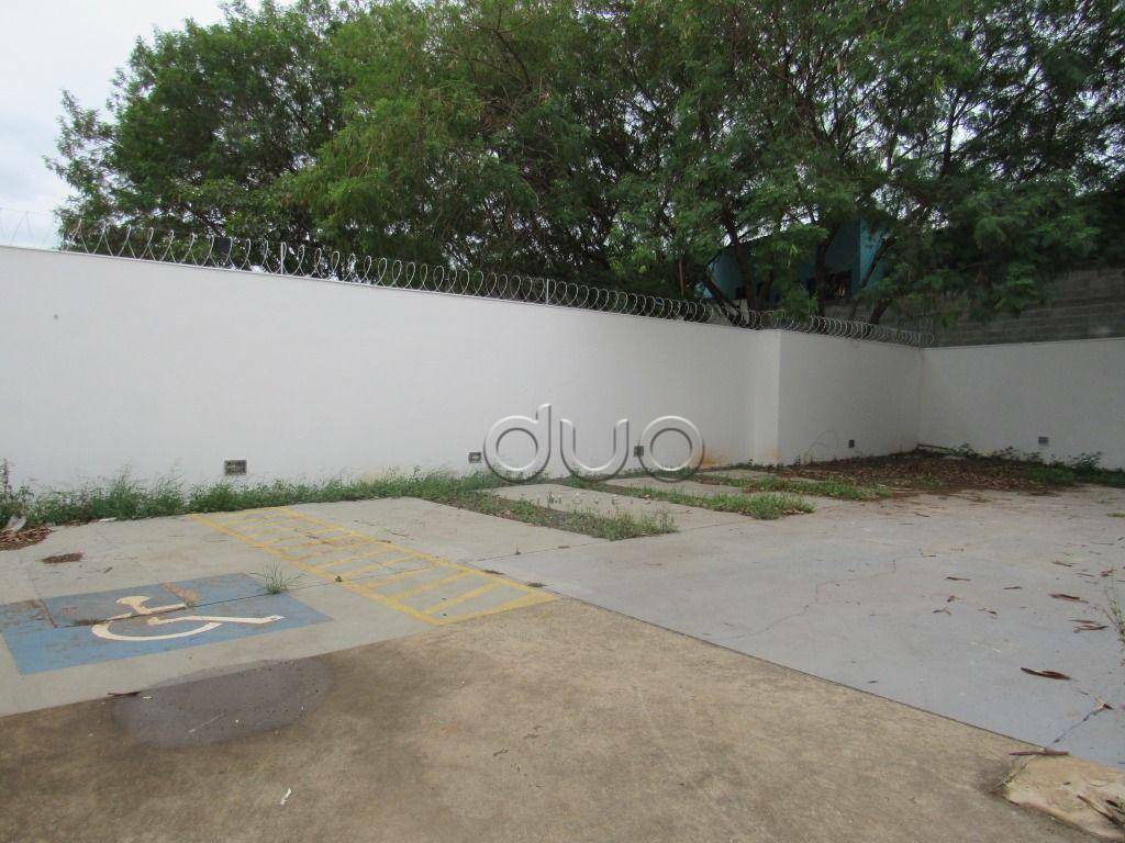 Loja-Salão para alugar, 249m² - Foto 24