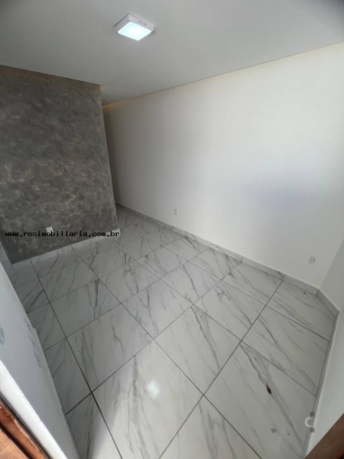 Casa à venda com 2 quartos, 50m² - Foto 6