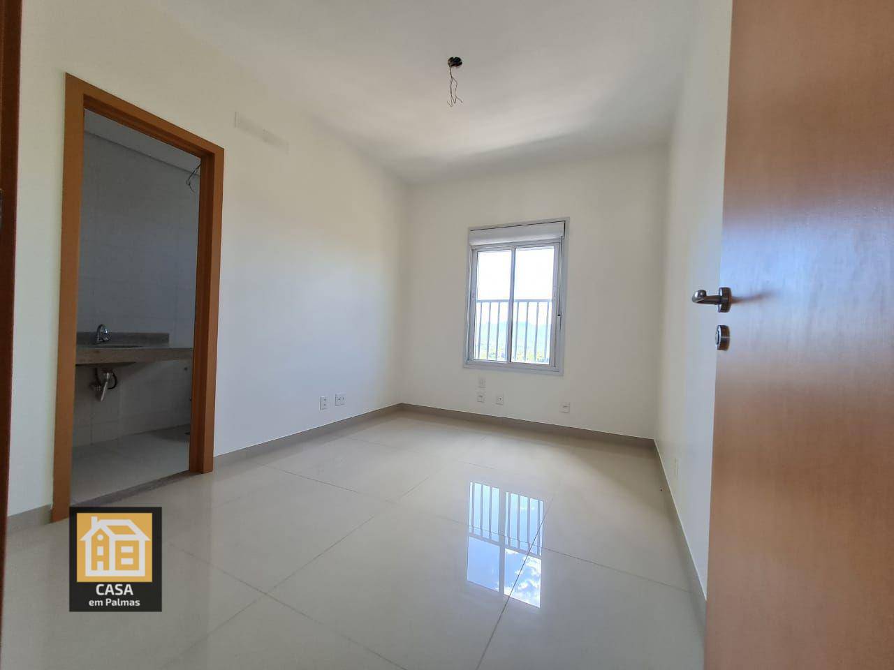 Apartamento à venda com 3 quartos, 113m² - Foto 13