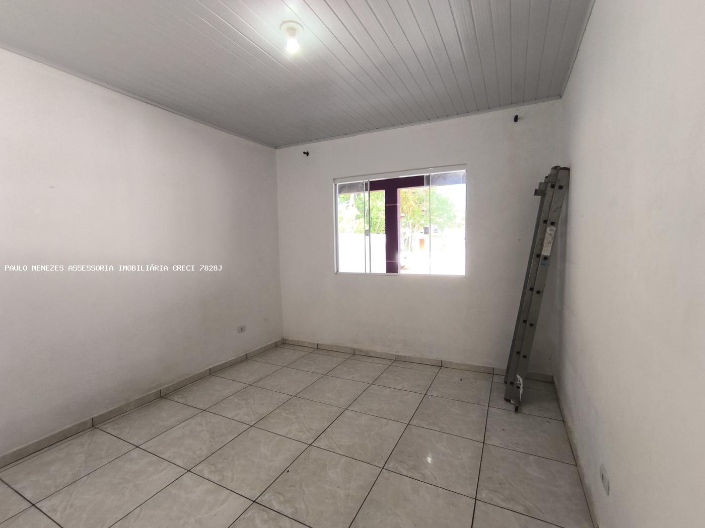 Casa à venda com 3 quartos, 197m² - Foto 31