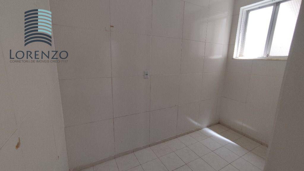 Apartamento para alugar com 2 quartos, 80m² - Foto 12