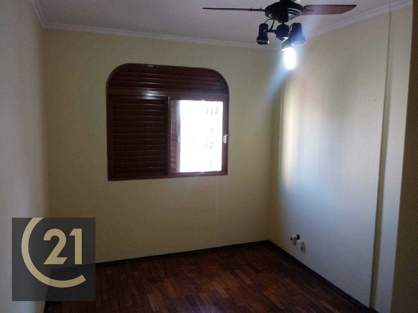 Apartamento à venda com 3 quartos, 146m² - Foto 26