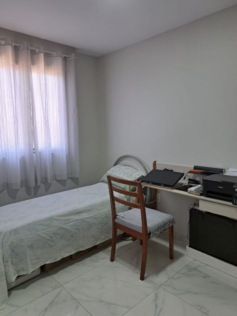 Apartamento à venda com 3 quartos, 70m² - Foto 27