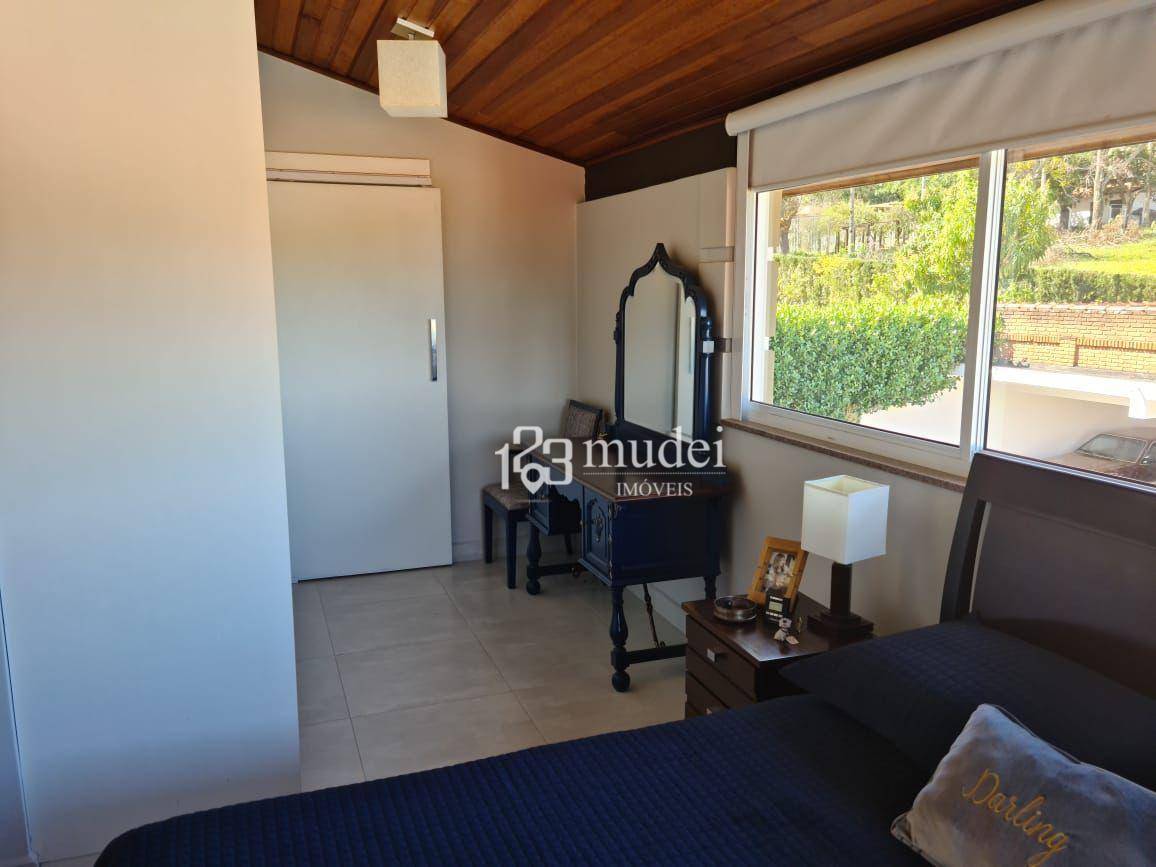 Casa de Condomínio à venda com 5 quartos, 1000m² - Foto 42