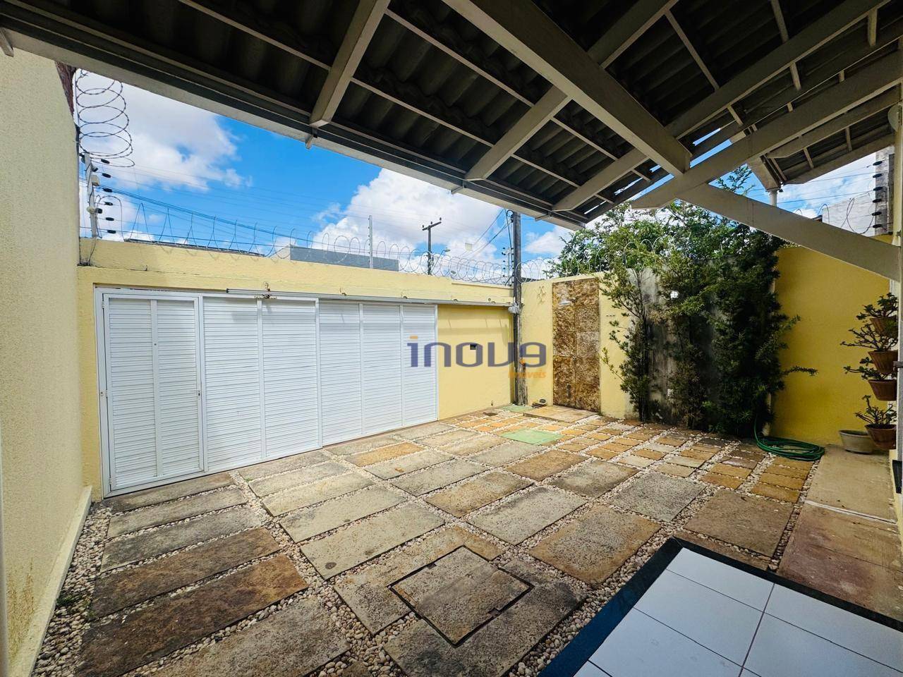 Casa, 3 quartos, 101 m² - Foto 3