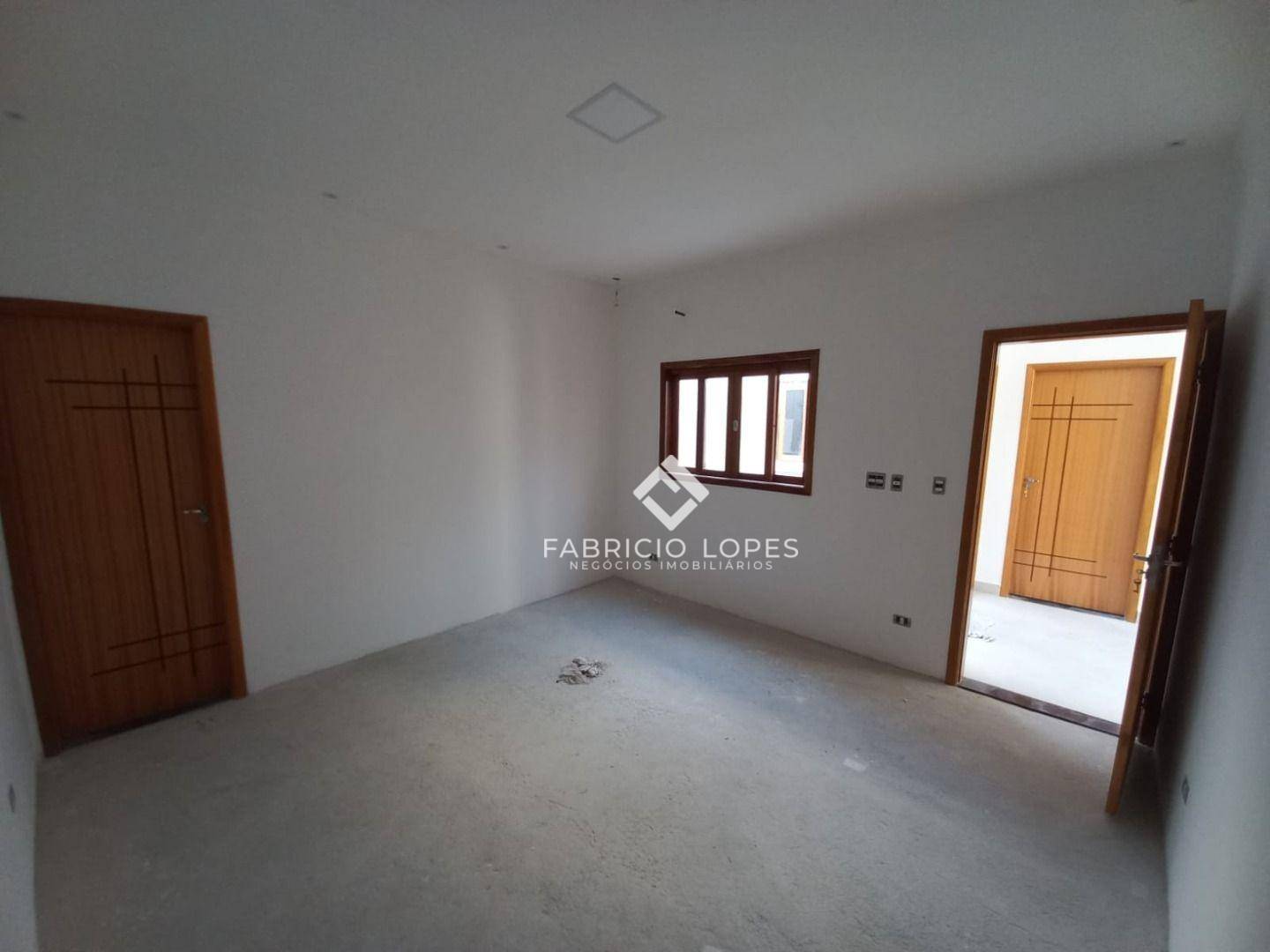 Casa à venda com 3 quartos, 187m² - Foto 17