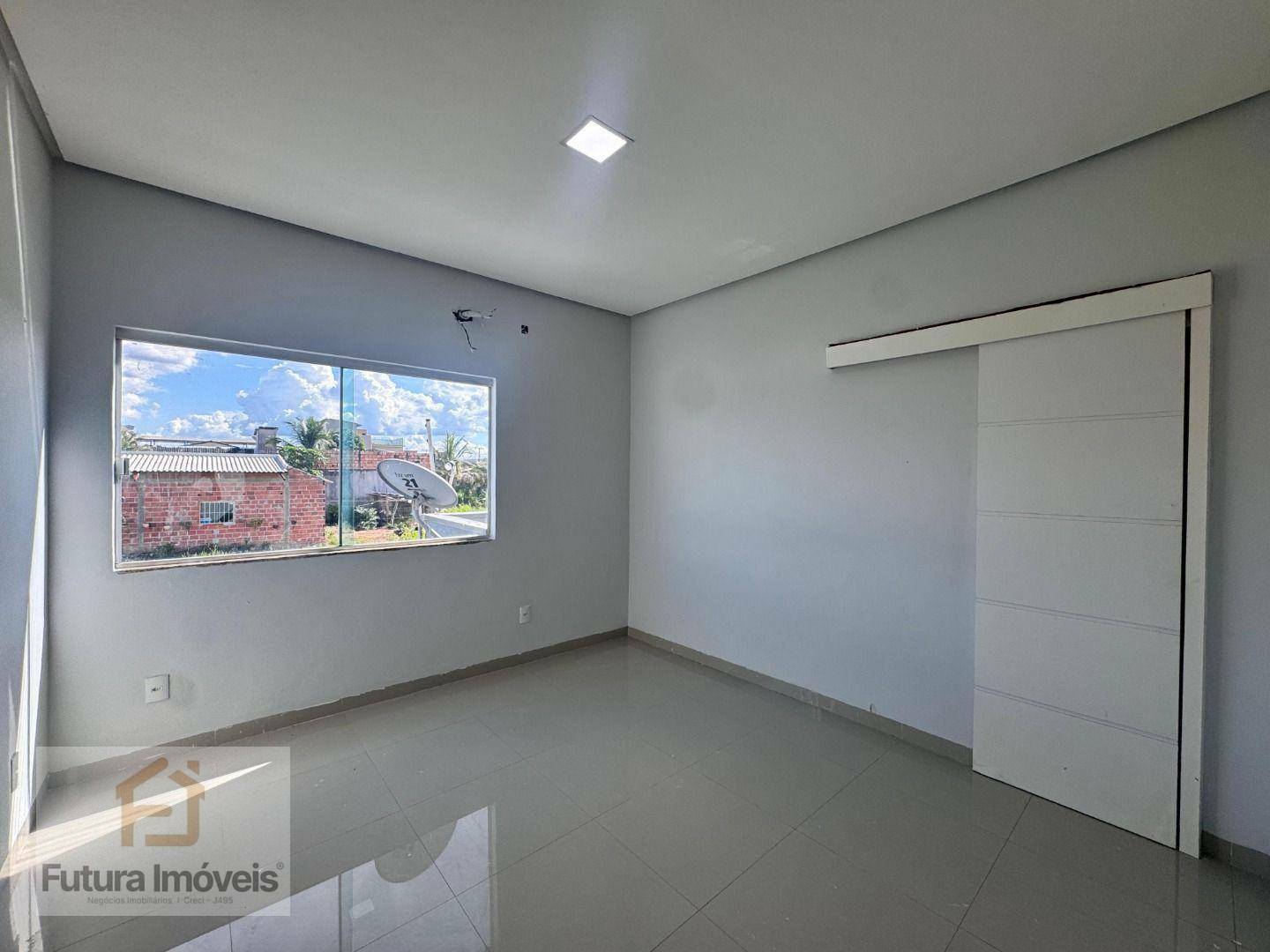 Casa à venda com 3 quartos, 332m² - Foto 13