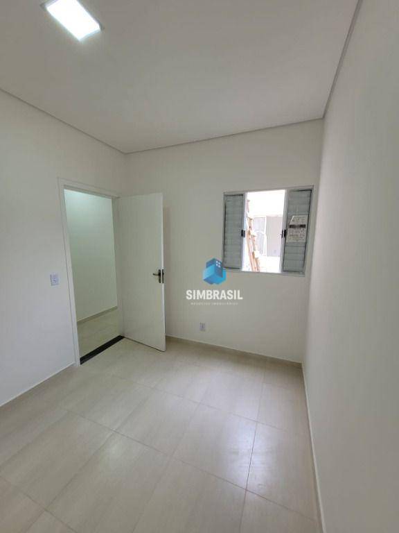 Casa à venda com 2 quartos, 72m² - Foto 9