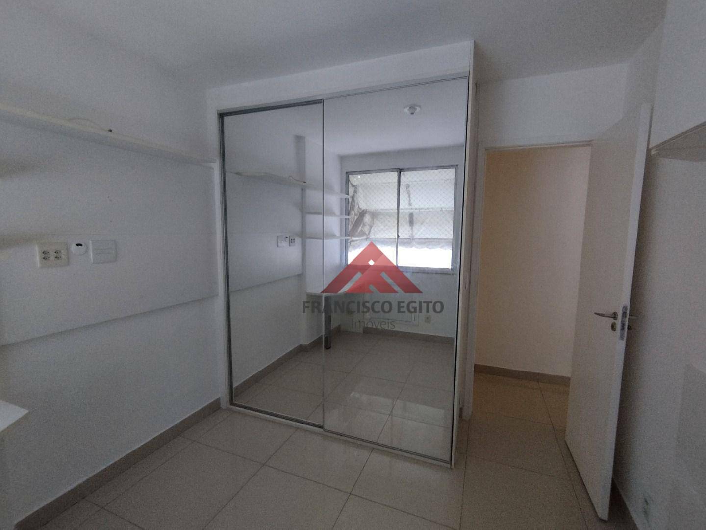 Apartamento à venda e aluguel, 85m² - Foto 7