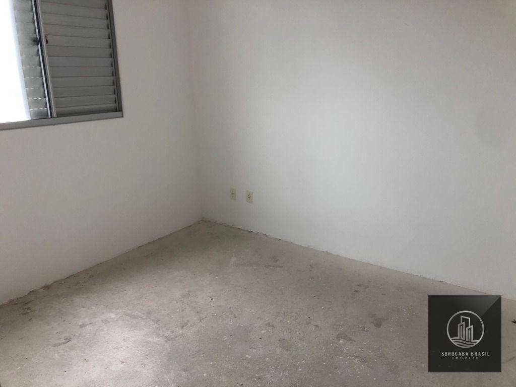 Apartamento à venda com 2 quartos, 51m² - Foto 23