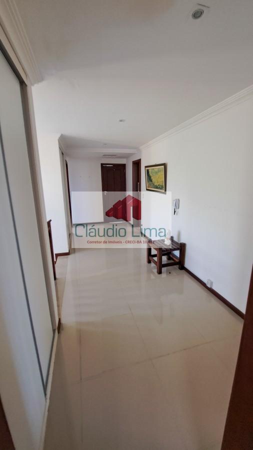 Casa à venda com 5 quartos, 289m² - Foto 29