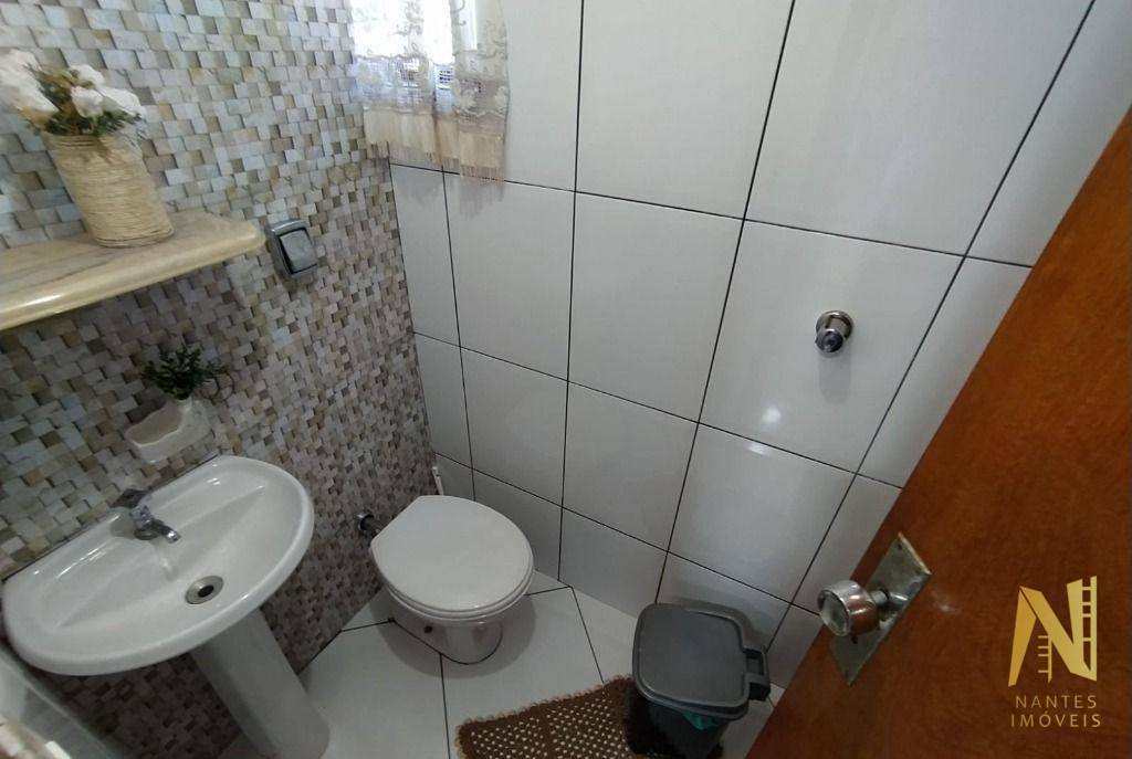 Apartamento à venda com 3 quartos, 101m² - Foto 14