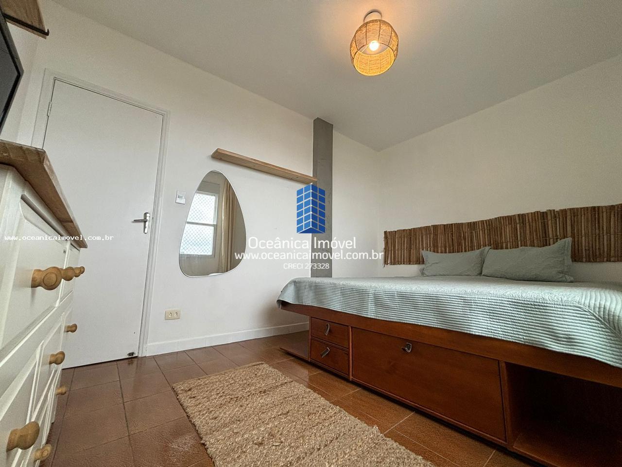 Apartamento à venda com 2 quartos, 92m² - Foto 8