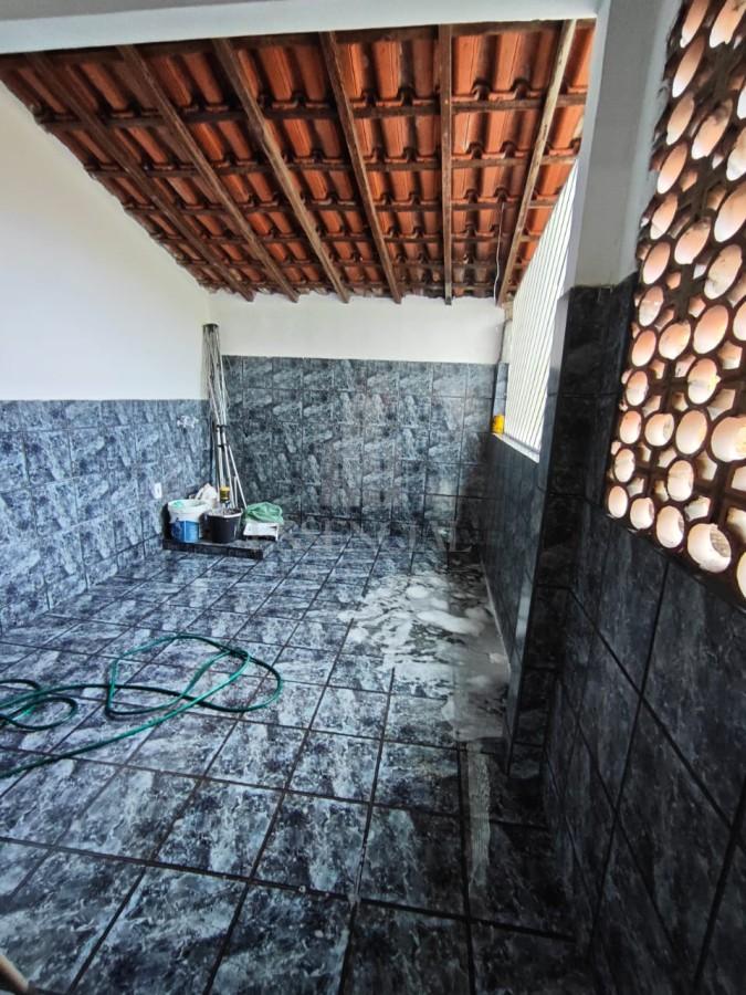 Apartamento à venda com 3 quartos, 120m² - Foto 11