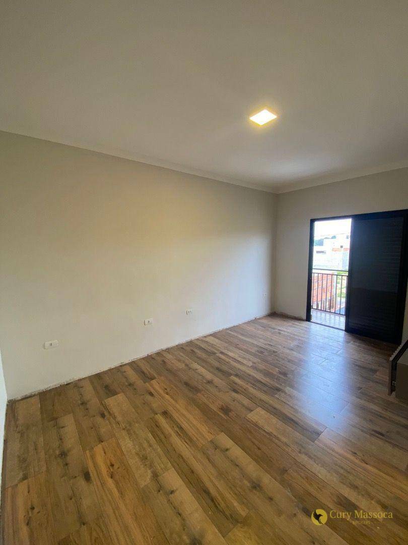 Casa à venda com 3 quartos, 150m² - Foto 7