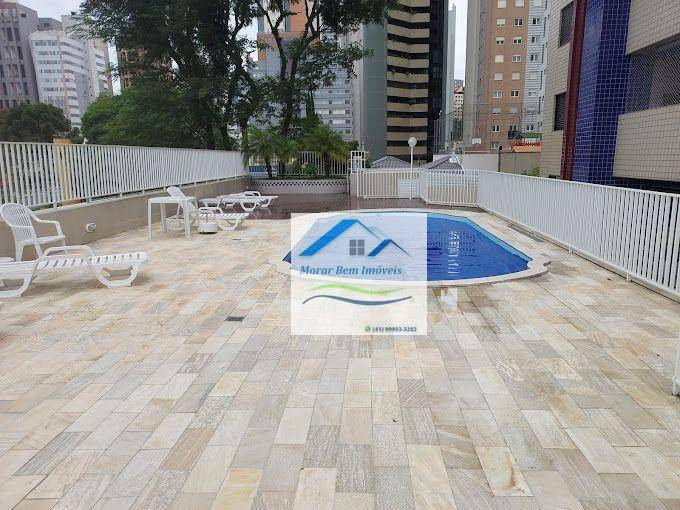 Apartamento à venda com 4 quartos, 106m² - Foto 8