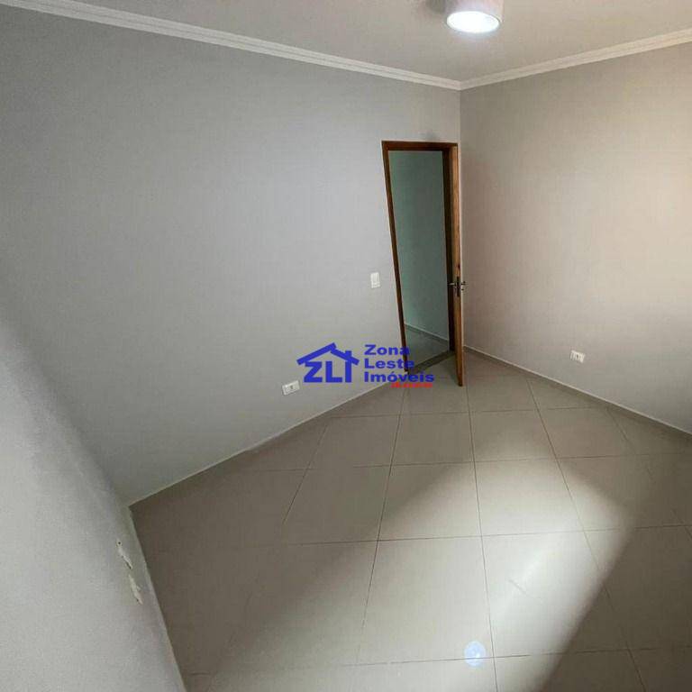 Sobrado à venda com 3 quartos, 190m² - Foto 7