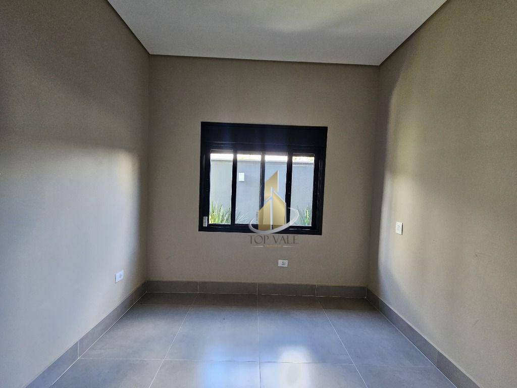 Casa de Condomínio para alugar com 3 quartos, 250m² - Foto 5