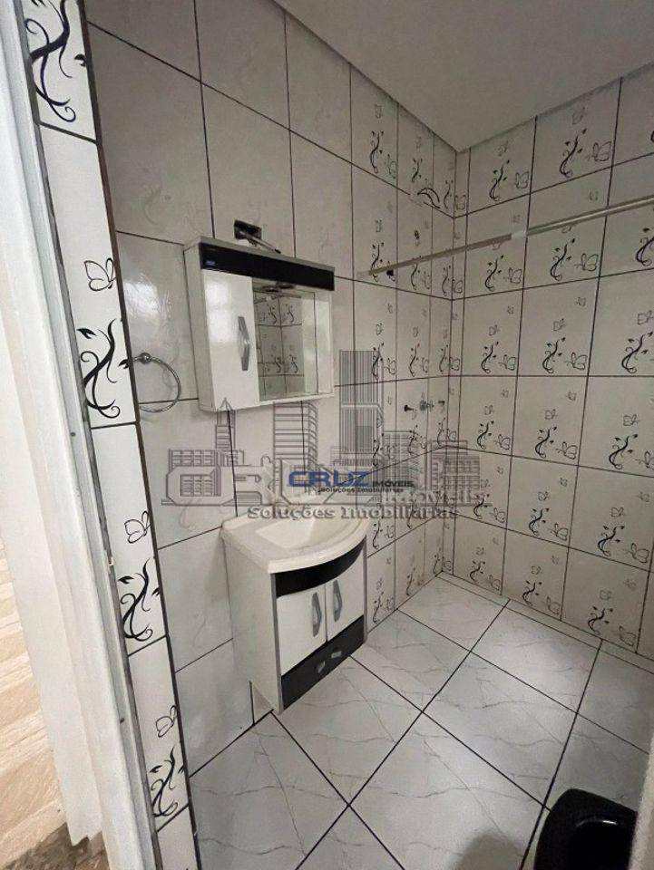 Casa à venda com 5 quartos, 250m² - Foto 65