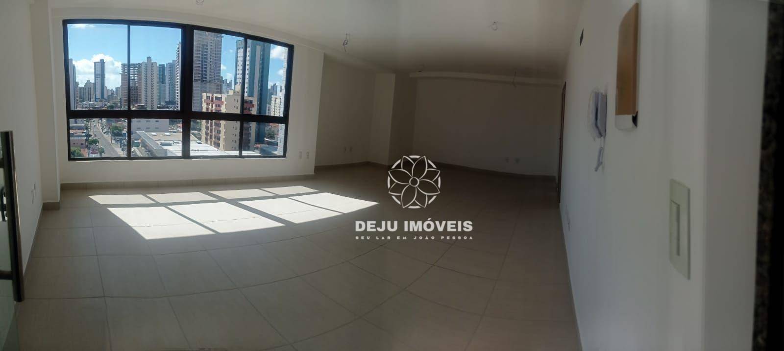 Conjunto Comercial-Sala à venda e aluguel, 49m² - Foto 3