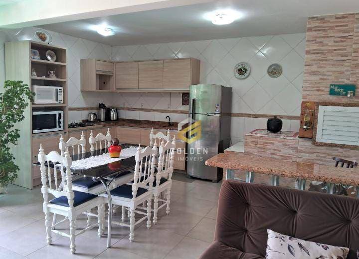 Casa, 3 quartos, 1 m² - Foto 4