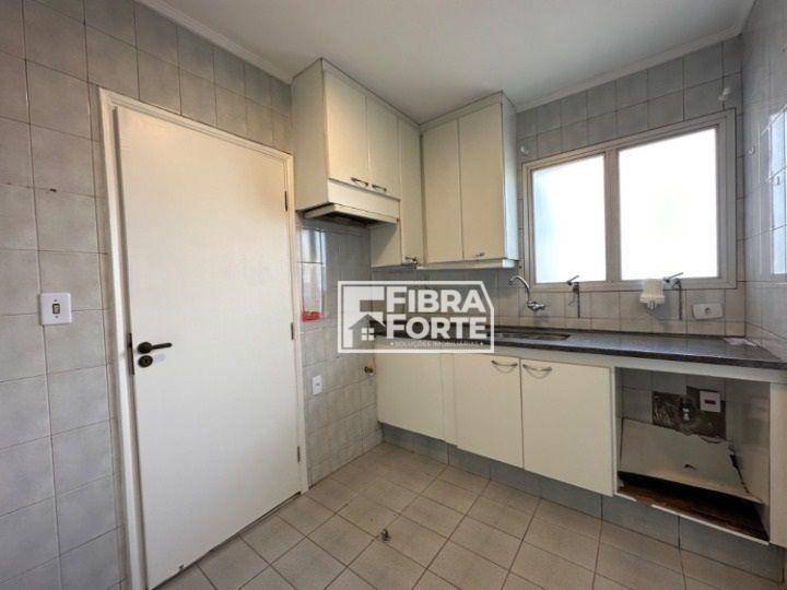 Apartamento à venda com 3 quartos, 85m² - Foto 19