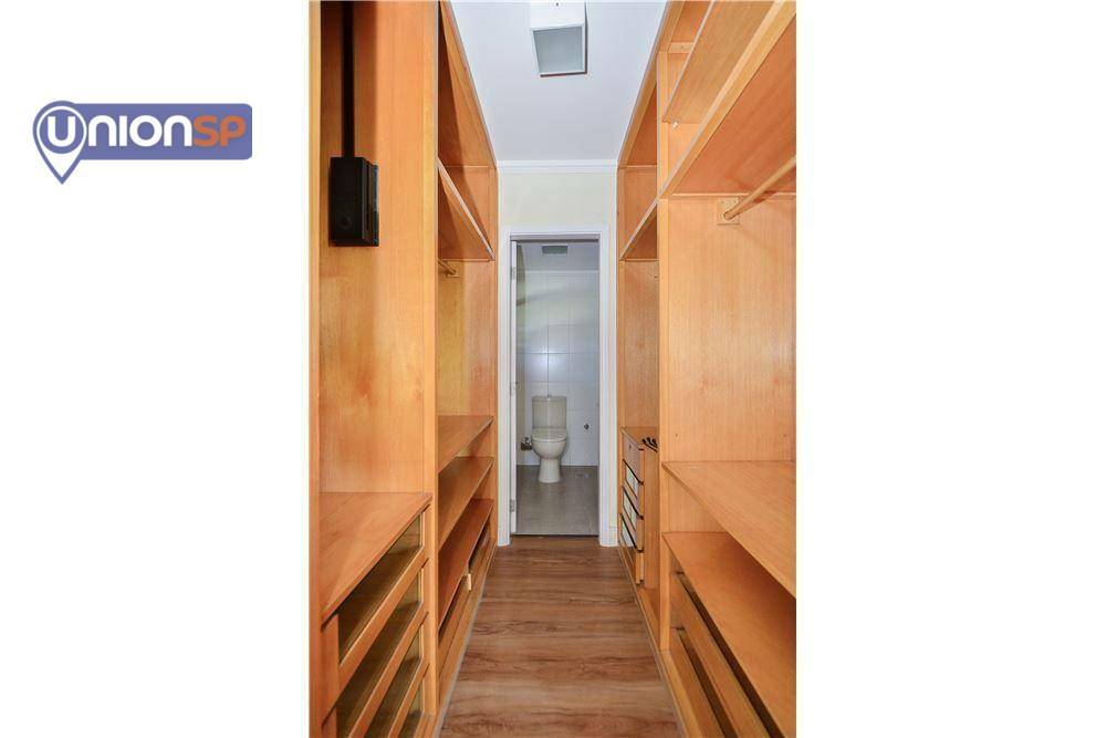 Apartamento à venda com 3 quartos, 108m² - Foto 17