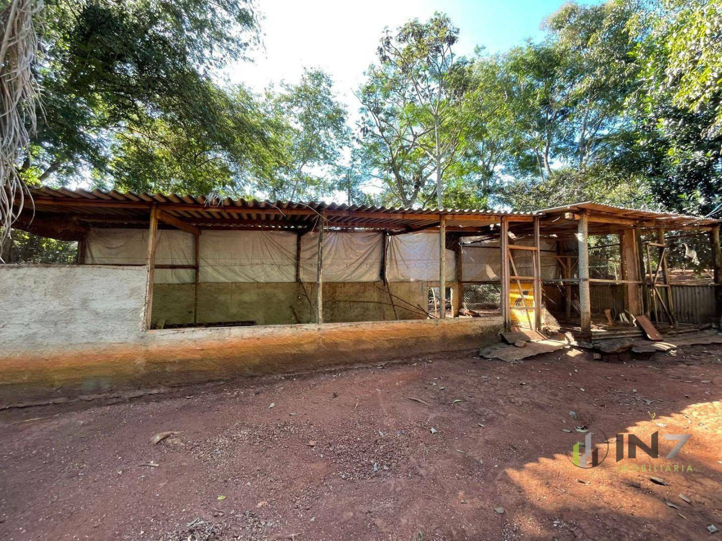 Chácara à venda com 6 quartos, 15000M2 - Foto 23