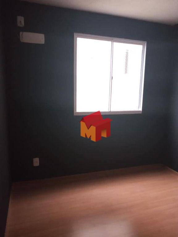 Apartamento à venda com 2 quartos, 40m² - Foto 12