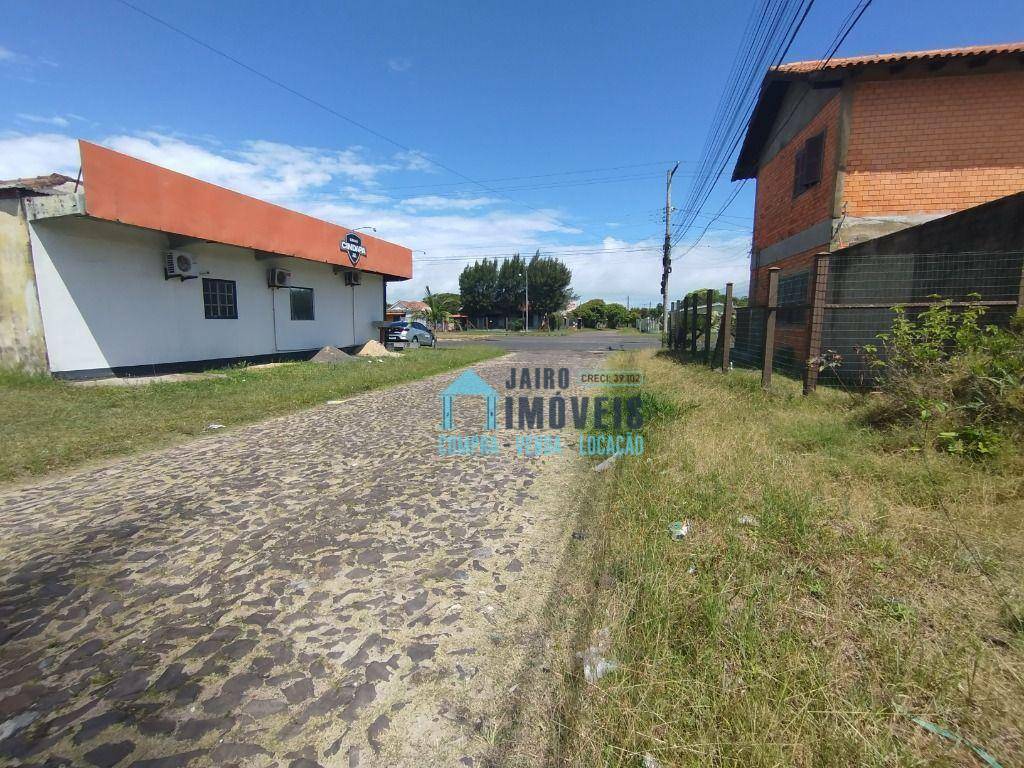 Terreno à venda, 360M2 - Foto 4