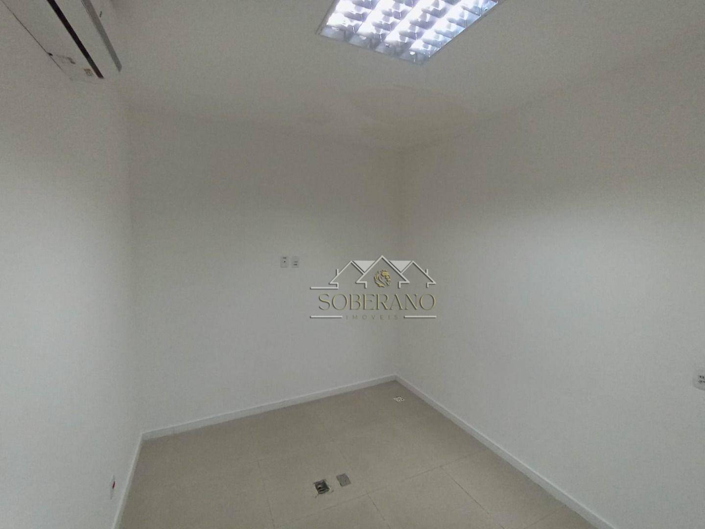 Loja-Salão para alugar, 470m² - Foto 26