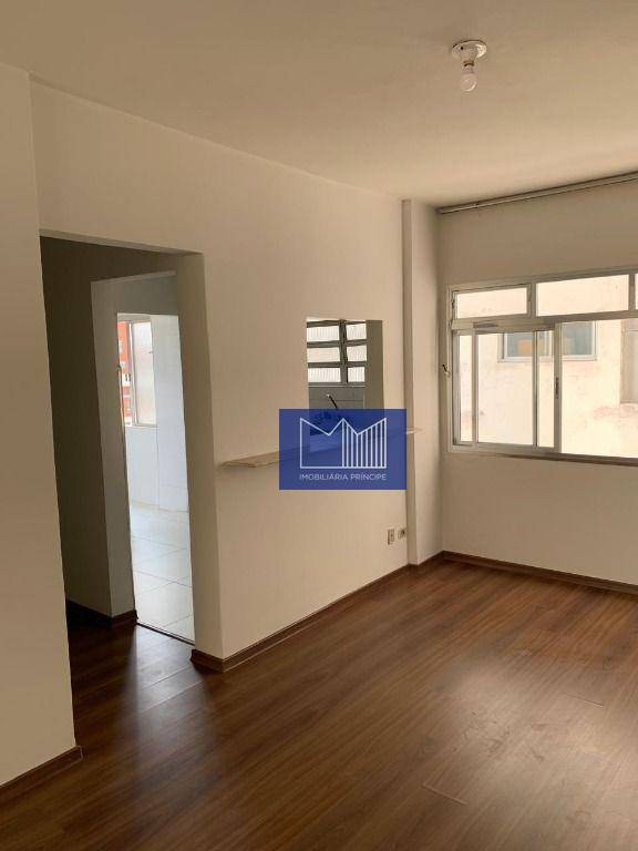 Apartamento à venda com 2 quartos, 70m² - Foto 8