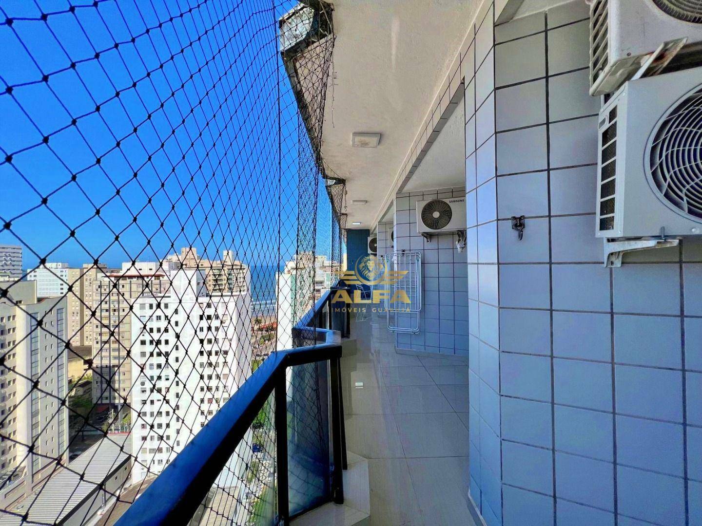 Cobertura à venda com 5 quartos, 300m² - Foto 6