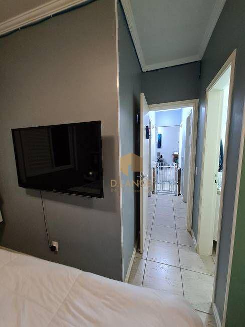 Apartamento à venda com 3 quartos, 82m² - Foto 10