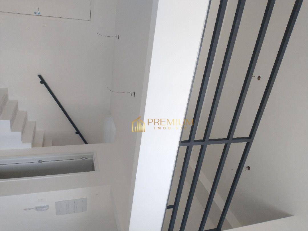 Loft à venda com 1 quarto, 78m² - Foto 19